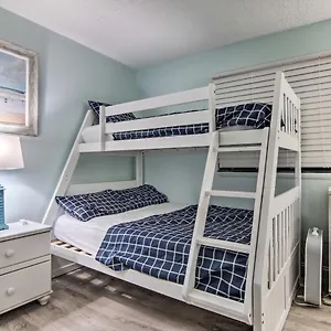 https://recently-remodeled-ocean-city-condo-with-views.ocean-city-hotels.net
