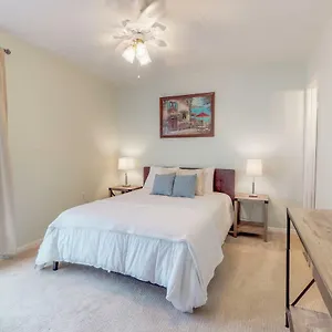 https://3-bed-4-bath-apartment-in-destin.hotels-destin.com