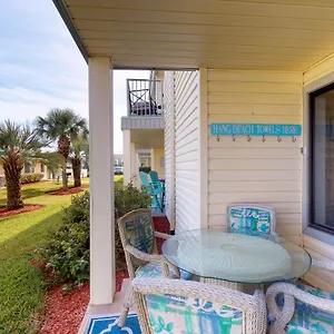 https://sandprints-e10.hotels-destin.com