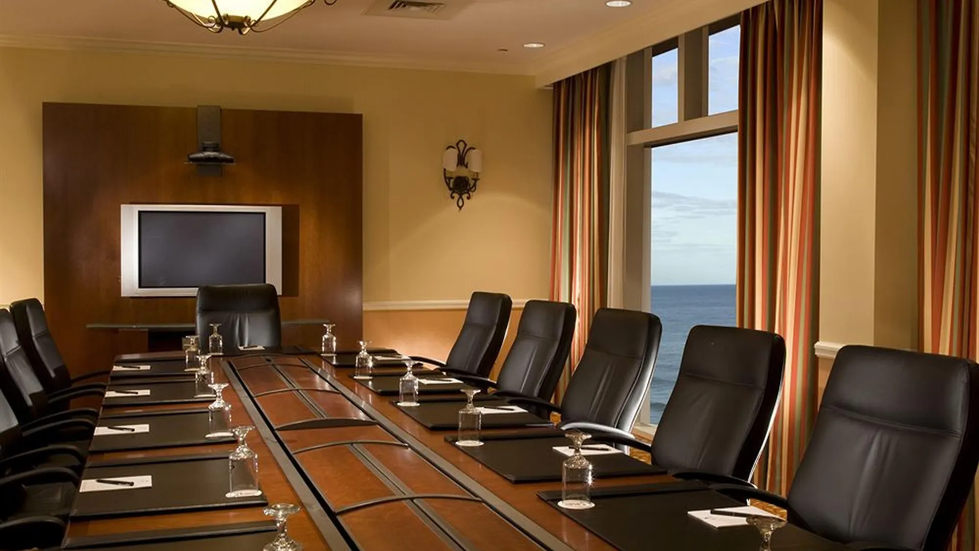 The Shores Resort & Spa Daytona Beach Shores 4*,  United States