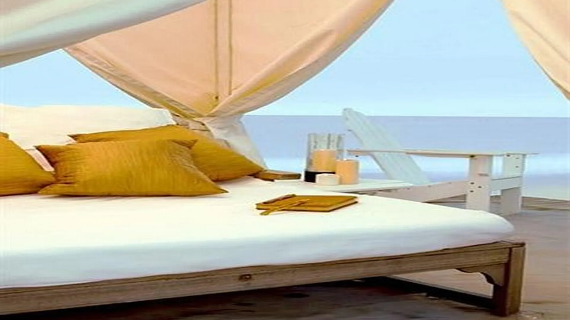 ****  The Shores Resort & Spa Daytona Beach Shores United States